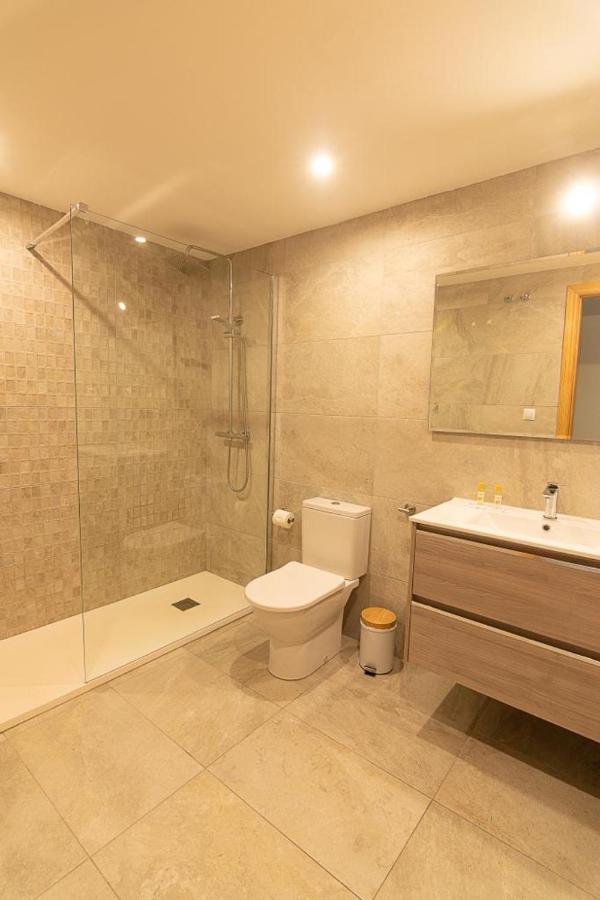 Luxury Apartment In Miraflores La Cala De Mijas Exterior photo